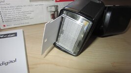 IMG_4747 (Custom).JPG