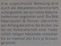 DSLR-Forum_20160830-09-49_P8300141.jpg