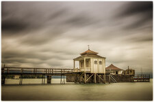 Bodensee 2.jpg