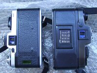 Minolta R4 und Leica XD 7 PICT9616.jpg