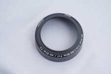 Minolta Sonnenblende 50mm.jpg