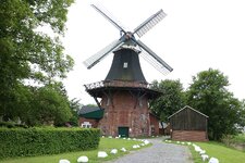 comp_Nord_D_IMG_1591.jpg