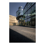 DHM 3-0055_   .jpg