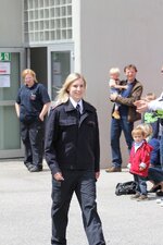 IMG_0111.JPG