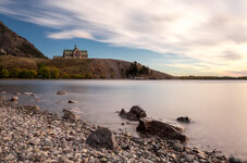 Waterton-4.JPG