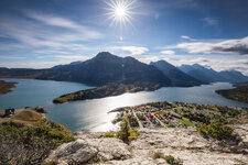 Waterton-5.JPG