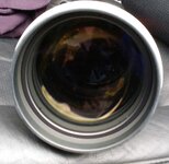 u-6720161003_140022.jpg