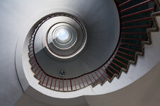 IMG_7399-Bearbeitet.jpg