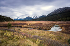 Canmore-2.jpg