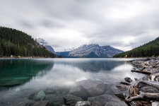 Canmore-3.jpg