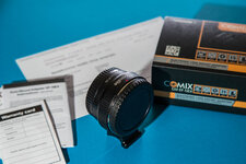 Commlite-01 (1 von 1)-1.jpg
