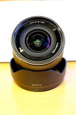 Sony SEL 1018.JPG