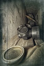 comp_IMG_4918.jpg