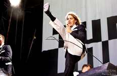 2016-08-14_OpenFlair_8_TheHives_07.jpg