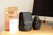 Nikon_24-70_04.jpg