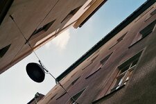 comp_Bild021_Neg.Nr.20.jpg