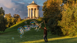 Monopteros-3.jpg Monopteros-3.jpg