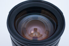 tamron_28_200_ld_1_2.jpg