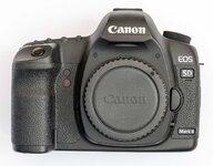 Canon 5D II - 1.jpg
