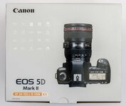Canon 5D II - 7.jpg