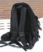Cullmann Ranger Comfort (2).JPG