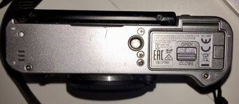 IMG_1959.jpg