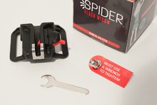 Spider-2.jpg