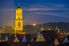 Supermond_AndreasWachenhausen (1 von 6).jpg