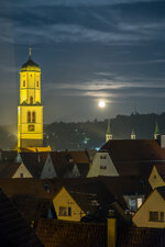 Supermond_AndreasWachenhausen (5 von 6).jpg