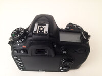 D7200-4.jpg