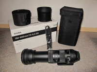 150-600-DSLR.jpg