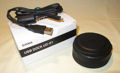 USB-DockDSLR.jpg