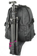 lowepro4.jpg