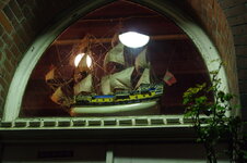 IMGP1387_Bildgröße ändern.JPG