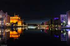 Innenhafen -2016-6.jpg