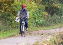 161027-radfahrer-002.jpg