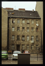 55_hinterhof.jpg