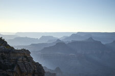 Grand Canyon 5.jpg