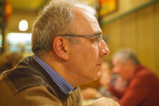 A6000-1109.jpg