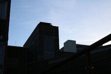comp_IMG_0533.jpg