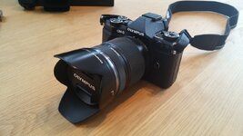 OM-D_02.jpg