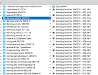 Screenshot 2016-10-28 08.57.49.png