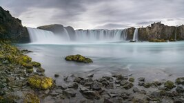 Godafoss Panorama.jpg