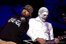 2016-08-19_Highfield_6_LimpBizkit_05.jpg