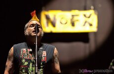 2016-08-20_Highfield_8_NOFX_04.jpg