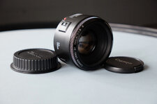 EF50 - 3.jpg