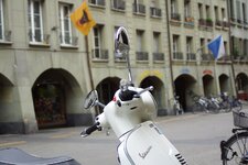 Vespa.jpg