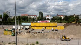 DSC02370.jpg