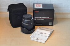 Sigma-1.jpg