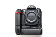 d90.jpg
